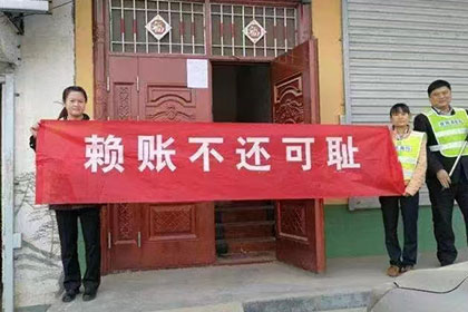 好友借钱不还，能以诈骗罪起诉吗？